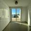 3 bedroom penthouse for rent paphos municipality paphos 8537390 thumbnail 15488075