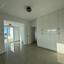 3 bedroom penthouse for rent paphos municipality paphos 8537390 thumbnail 15488077