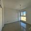 3 bedroom penthouse for rent paphos municipality paphos 8537390 thumbnail 15488080