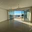 3 bedroom penthouse for rent paphos municipality paphos 8537390 thumbnail 15488083