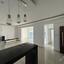 3 bedroom penthouse for rent paphos municipality paphos 8537390 thumbnail 15488084