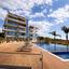 3 bedroom penthouse for sale agios tychonas limassol 8317390 thumbnail 14188574