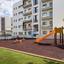 3 bedroom penthouse for sale agios tychonas limassol 8317390 thumbnail 14188576