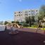 3 bedroom penthouse for sale agios tychonas limassol 8317390 thumbnail 14188578