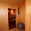 3 bedroom penthouse for sale agios tychonas limassol 8317390 thumbnail 14188580