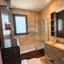 3 bedroom penthouse for sale agios tychonas limassol 8317390 thumbnail 14188585