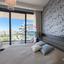 3 bedroom penthouse for sale agios tychonas limassol 8317390 thumbnail 14188586