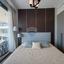 3 bedroom penthouse for sale agios tychonas limassol 8317390 thumbnail 14188588