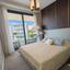 3 bedroom penthouse for sale agios tychonas limassol 8317390 thumbnail 14188590