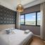 3 bedroom penthouse for sale agios tychonas limassol 8317390 thumbnail 14188593