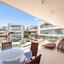 3 bedroom penthouse for sale agios tychonas limassol 8317390 thumbnail 14188595