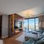 3 bedroom penthouse for sale agios tychonas limassol 8317390 thumbnail 14188606