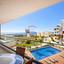 3 bedroom penthouse for sale agios tychonas limassol 8317390 thumbnail 14188608