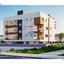 3 bedroom penthouse for sale kato polemidia limassol 7953390 thumbnail 14135083