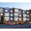 3 bedroom penthouse for sale oroklini larnaca 8059390 thumbnail 14638059
