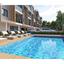 3 bedroom penthouse for sale oroklini larnaca 8059390 thumbnail 14638062