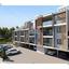 3 bedroom penthouse for sale oroklini larnaca 8059390 thumbnail 14638064
