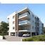 3 bedroom penthouse for sale oroklini larnaca 8059390 thumbnail 14638065