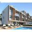 3 bedroom penthouse for sale oroklini larnaca 8059390 thumbnail 14638066