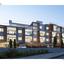 3 bedroom penthouse for sale oroklini larnaca 8059390 thumbnail 14638072