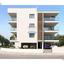 3 bedroom penthouse for sale oroklini larnaca 8059390 thumbnail 14638075