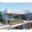 3 bedroom penthouse for sale oroklini larnaca 8059390 thumbnail 14638076