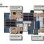 3 bedroom penthouse for sale sotiros agios ioannis larnaca larnaca 7625390 thumbnail 9921379