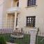 4 bedroom detached house for sale aradippou larnaca 7870390 thumbnail 11377681