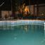 4 bedroom detached house for sale aradippou larnaca 7870390 thumbnail 11377683