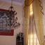 4 bedroom detached house for sale aradippou larnaca 7870390 thumbnail 11377684