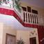 4 bedroom detached house for sale aradippou larnaca 7870390 thumbnail 11377685