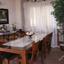 4 bedroom detached house for sale aradippou larnaca 7870390 thumbnail 11377686