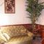 4 bedroom detached house for sale aradippou larnaca 7870390 thumbnail 11377687