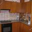 4 bedroom detached house for sale aradippou larnaca 7870390 thumbnail 11377688