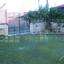 4 bedroom detached house for sale aradippou larnaca 7870390 thumbnail 11377689