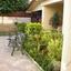 4 bedroom detached house for sale aradippou larnaca 7870390 thumbnail 11377690