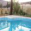 4 bedroom detached house for sale aradippou larnaca 7870390 thumbnail 11377691