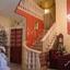 4 bedroom detached house for sale aradippou larnaca 7870390 thumbnail 11377693