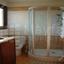 4 bedroom detached house for sale aradippou larnaca 7870390 thumbnail 11377694
