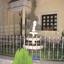 4 bedroom detached house for sale aradippou larnaca 7870390 thumbnail 11377695