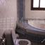 4 bedroom detached house for sale aradippou larnaca 7870390 thumbnail 11377696