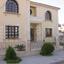 4 bedroom detached house for sale aradippou larnaca 7870390 thumbnail 11377697