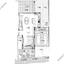 4 bedroom detached house for sale archangelos nicosia 1689390 thumbnail 16648249