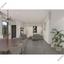 4 bedroom detached house for sale archangelos nicosia 1689390 thumbnail 16648251