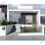 4 bedroom detached house for sale archangelos nicosia 1689390 thumbnail 16648252