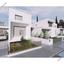 4 bedroom detached house for sale archangelos nicosia 1689390 thumbnail 16648254