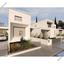 4 bedroom detached house for sale archangelos nicosia 1689390 thumbnail 16648255