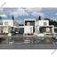 4 bedroom detached house for sale archangelos nicosia 1689390 thumbnail 16648257