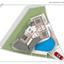 4 bedroom detached house for sale chlorakas paphos 7729390 thumbnail 13397547