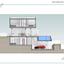 4 bedroom detached house for sale chlorakas paphos 7729390 thumbnail 13397548